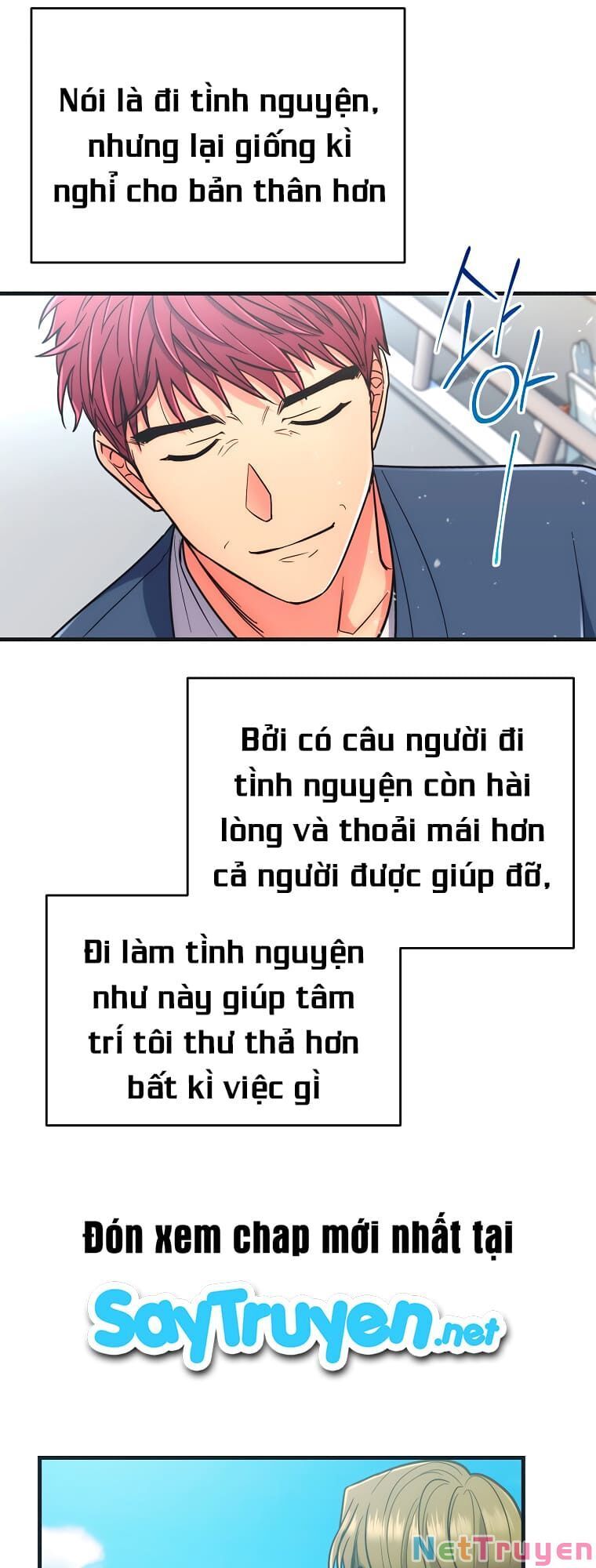 đọc truyện Bác Sĩ Trùng Sinh Chương 144 ảnh 28 tại Giả Dược