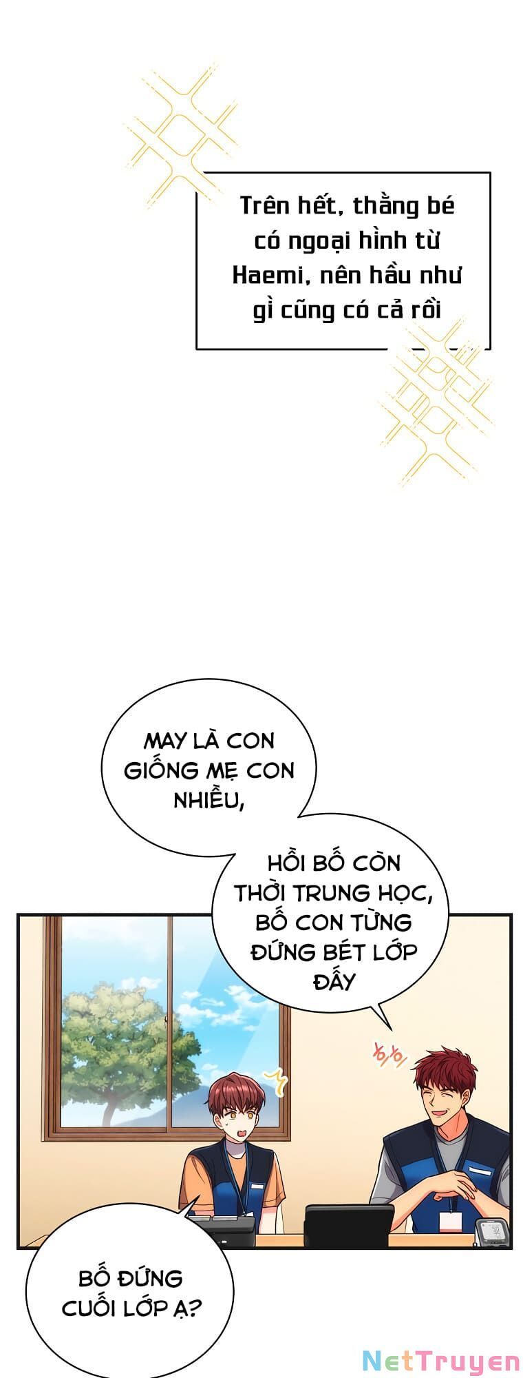đọc truyện Bác Sĩ Trùng Sinh Chương 144 ảnh 44 tại Giả Dược
