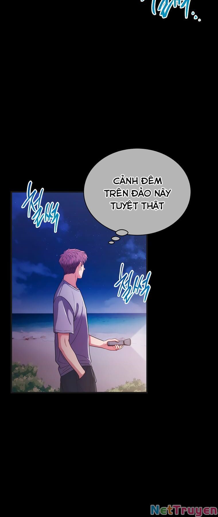đọc truyện Bác Sĩ Trùng Sinh Chương 144 ảnh 49 tại Giả Dược