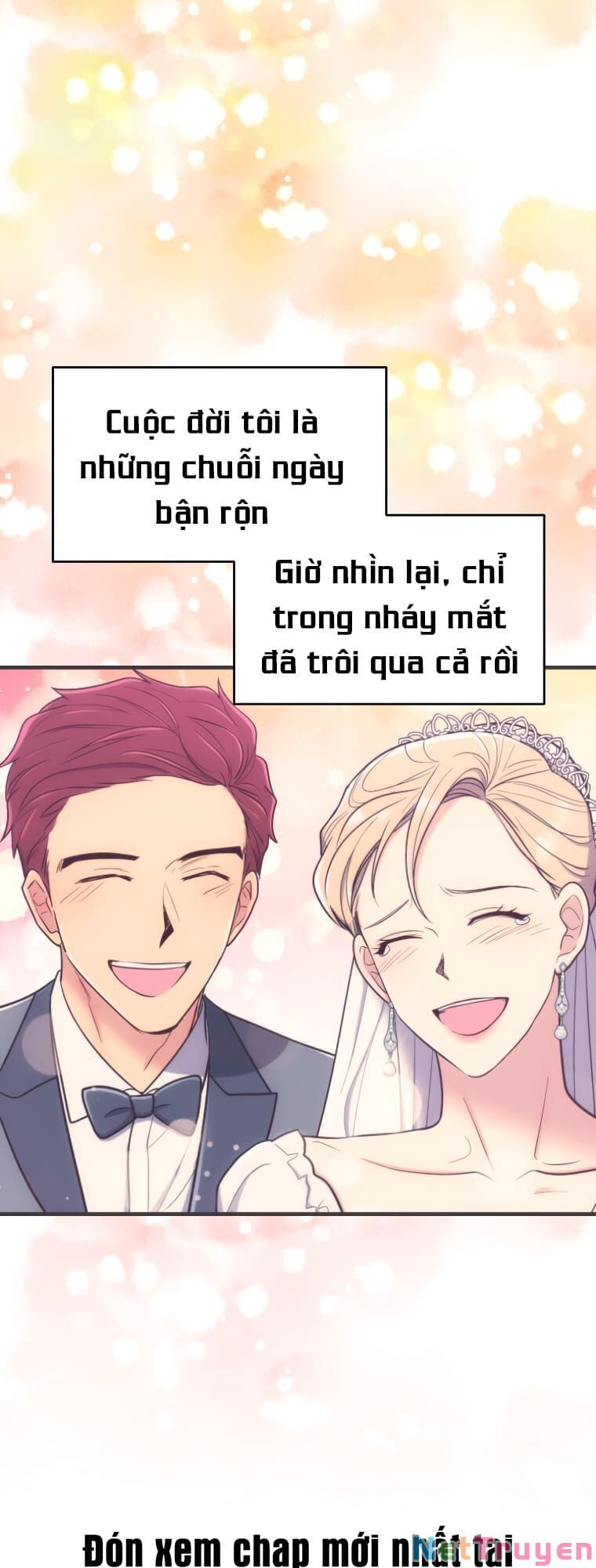 đọc truyện Bác Sĩ Trùng Sinh Chương 144 ảnh 6 tại Giả Dược
