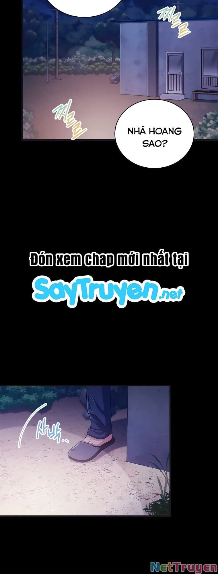 đọc truyện Bác Sĩ Trùng Sinh Chương 144 ảnh 51 tại Giả Dược
