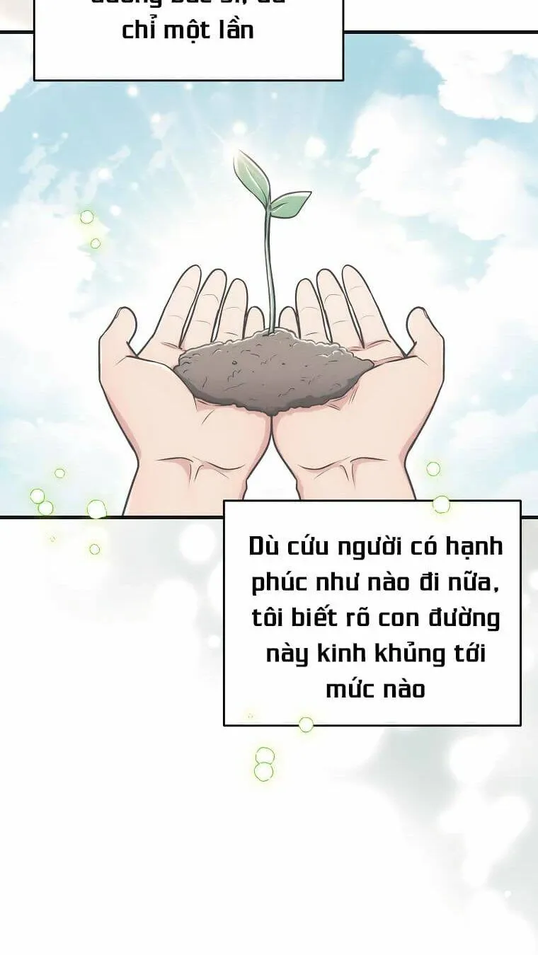đọc truyện Bác Sĩ Trùng Sinh Chương 145 ảnh 12 tại Giả Dược