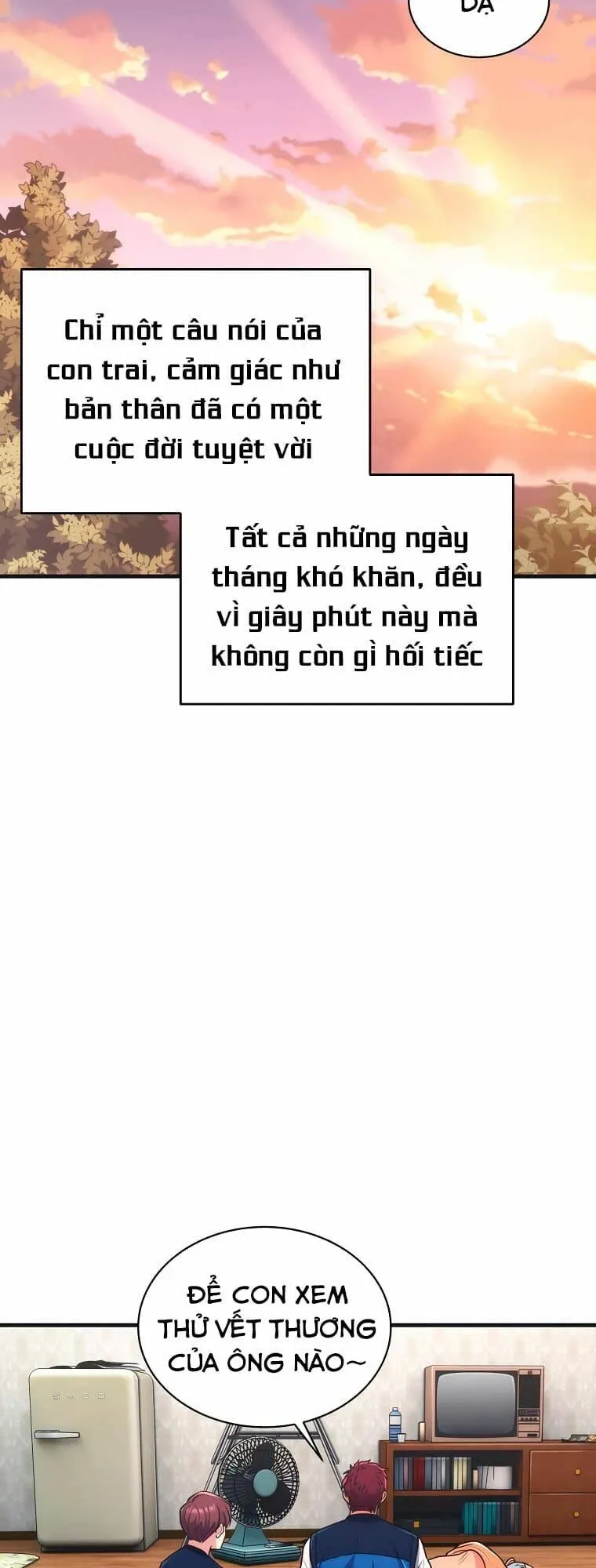 đọc truyện Bác Sĩ Trùng Sinh Chương 145 ảnh 16 tại Giả Dược