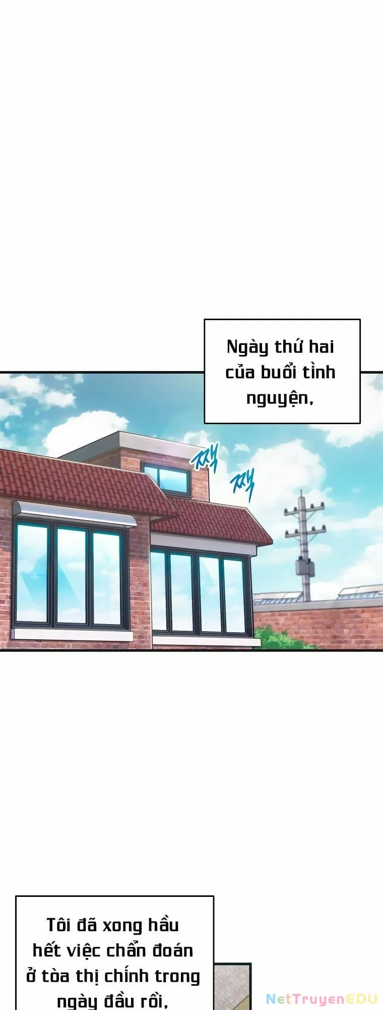đọc truyện Bác Sĩ Trùng Sinh Chương 145 ảnh 3 tại Giả Dược