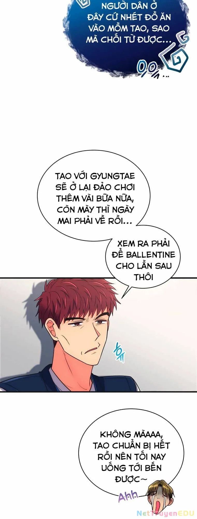 đọc truyện Bác Sĩ Trùng Sinh Chương 145 ảnh 26 tại Giả Dược