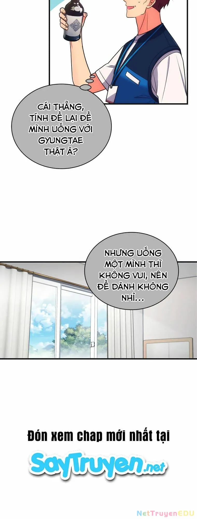 đọc truyện Bác Sĩ Trùng Sinh Chương 145 ảnh 29 tại Giả Dược