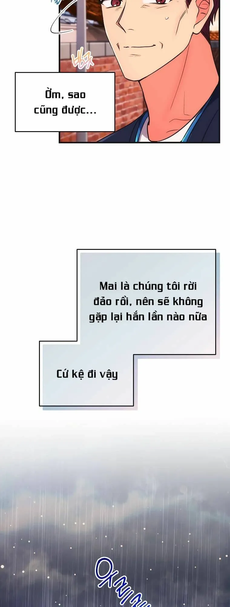 đọc truyện Bác Sĩ Trùng Sinh Chương 145 ảnh 36 tại Giả Dược