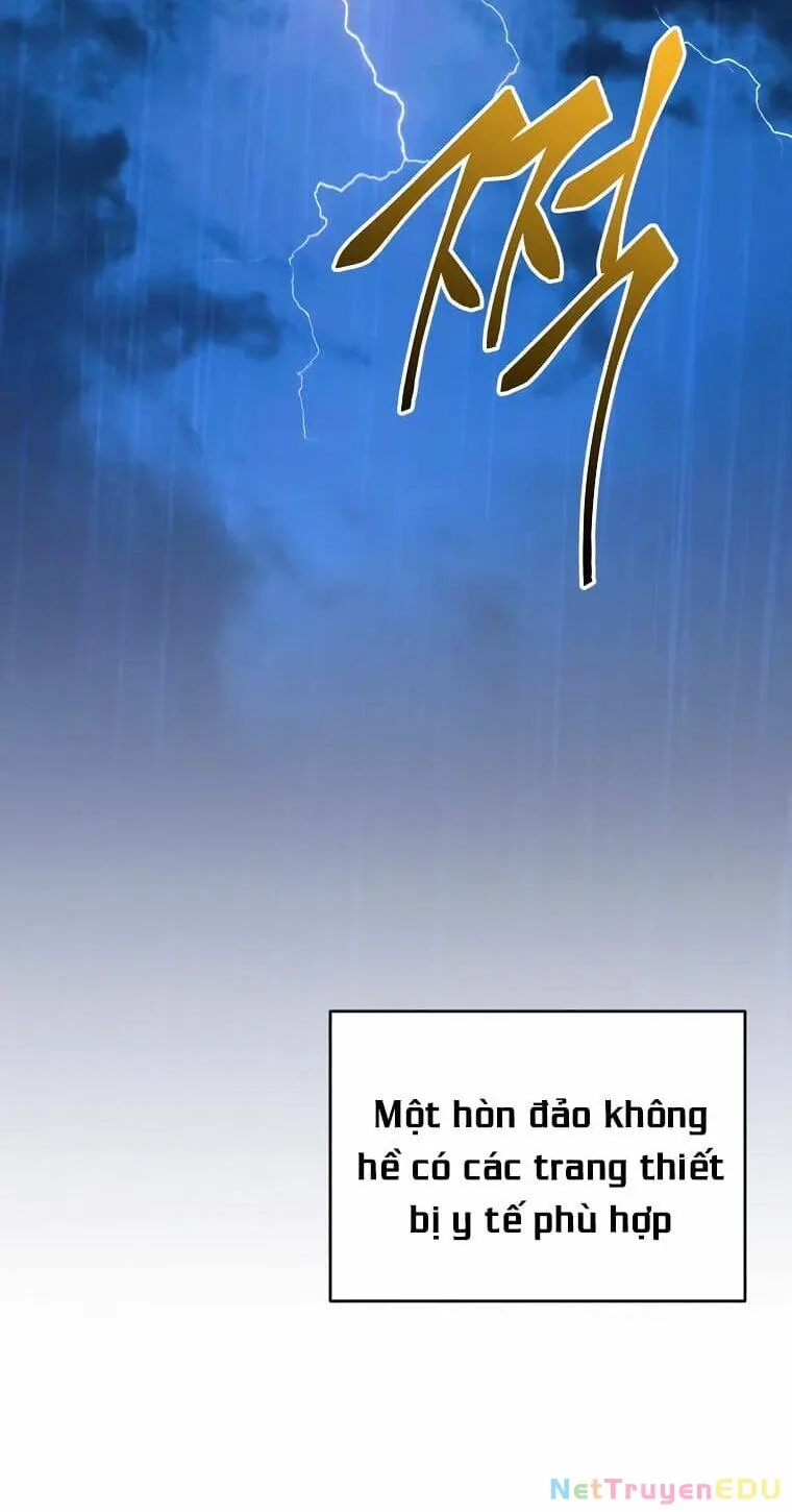 đọc truyện Bác Sĩ Trùng Sinh Chương 145 ảnh 44 tại Giả Dược