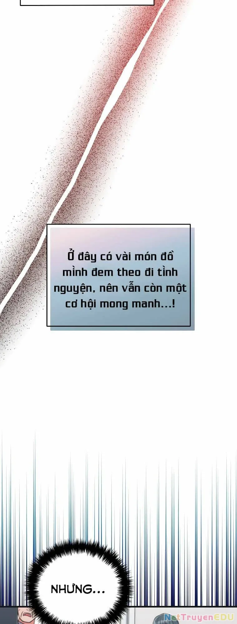 đọc truyện Bác Sĩ Trùng Sinh Chương 145 ảnh 51 tại Giả Dược