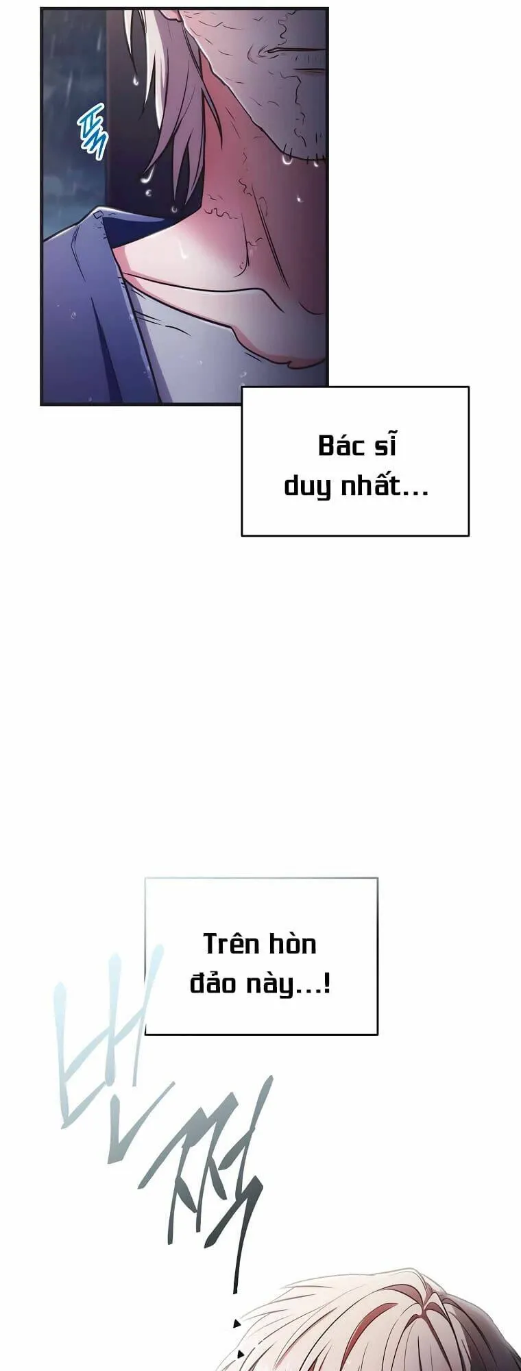 đọc truyện Bác Sĩ Trùng Sinh Chương 145 ảnh 57 tại Giả Dược