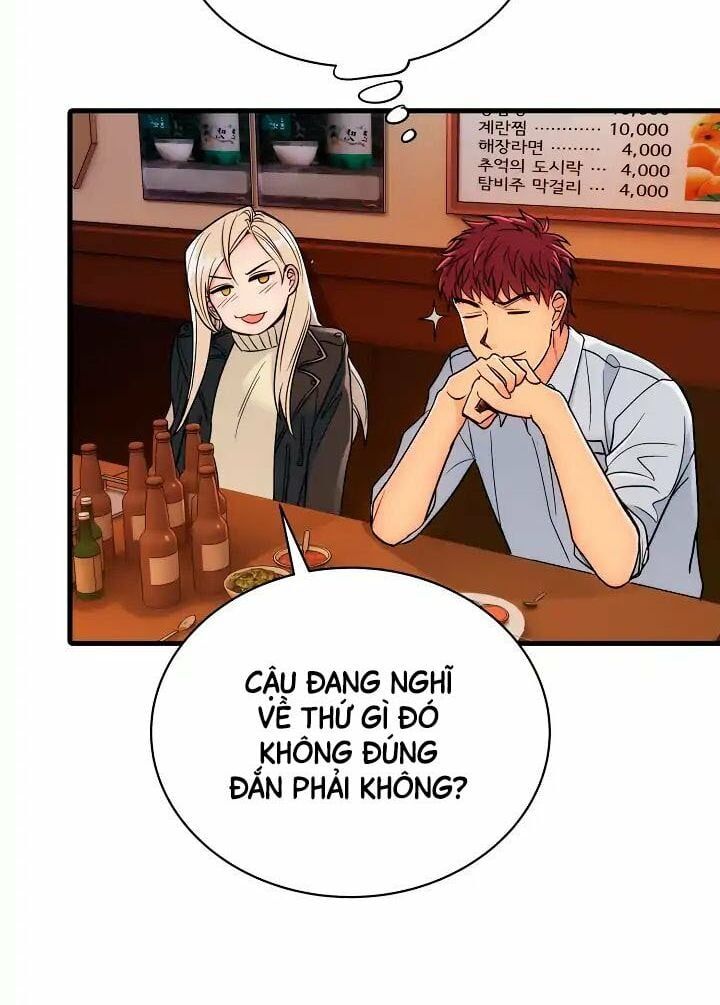 đọc truyện Bác Sĩ Trùng Sinh Chương 18 ảnh 16 tại Giả Dược