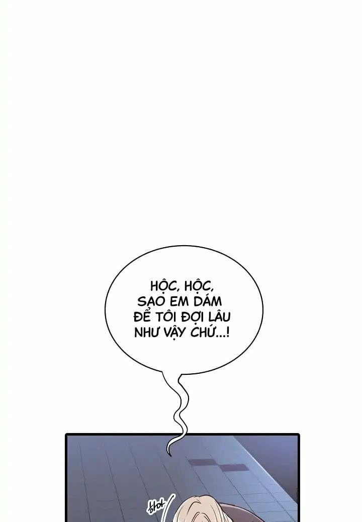đọc truyện Bác Sĩ Trùng Sinh Chương 18 ảnh 8 tại Giả Dược