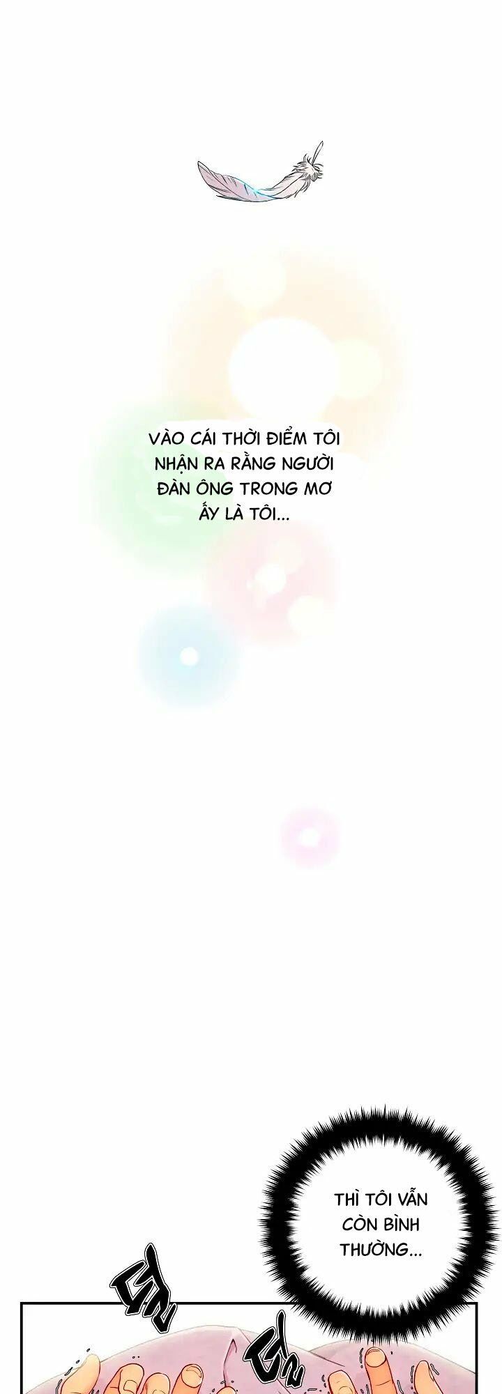 đọc truyện Bác Sĩ Trùng Sinh Chương 2 ảnh 3 tại Giả Dược