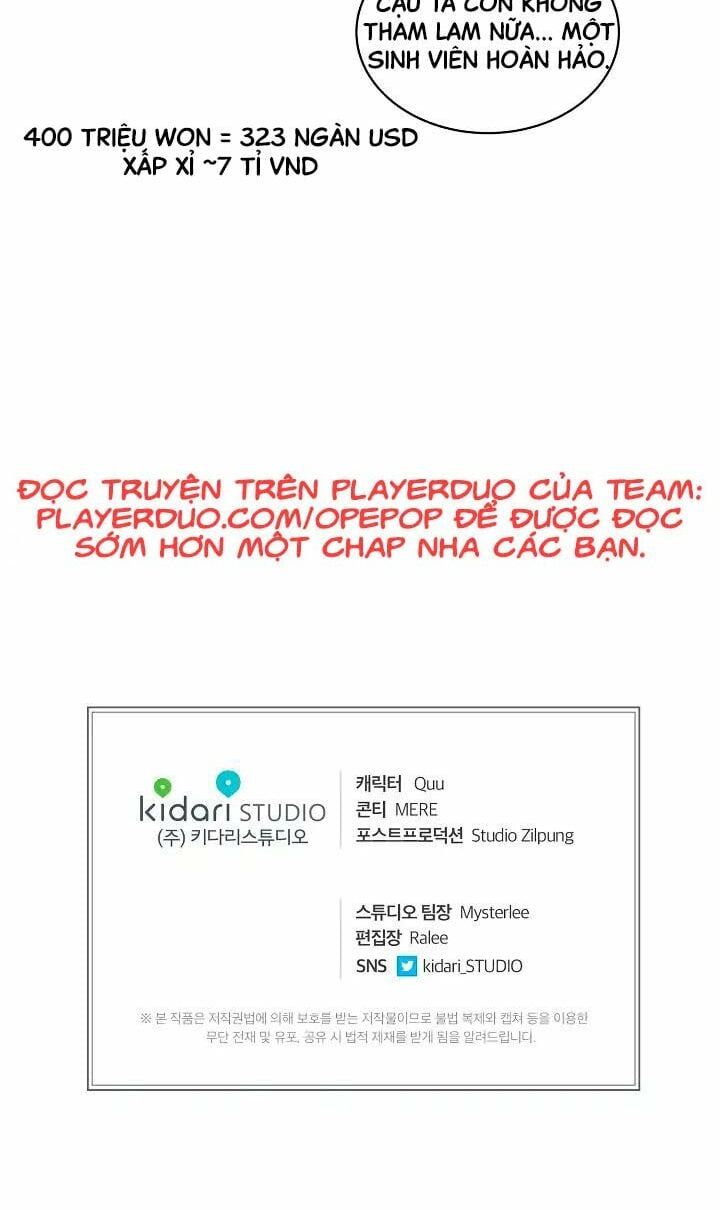 đọc truyện Bác Sĩ Trùng Sinh Chương 20 ảnh 36 tại Truyện Dạ Ký