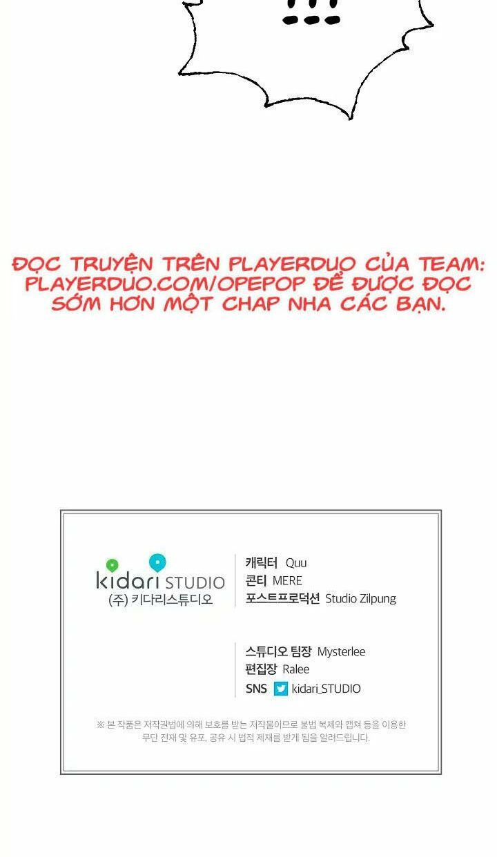 đọc truyện Bác Sĩ Trùng Sinh Chương 23 ảnh 43 tại Giả Dược