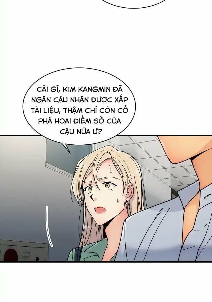 đọc truyện Bác Sĩ Trùng Sinh Chương 25 ảnh 36 tại Truyện Dạ Ký