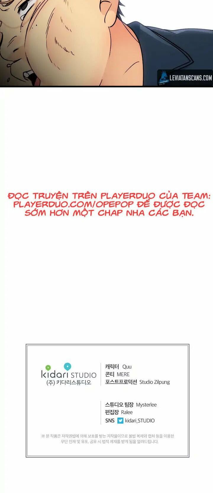 đọc truyện Bác Sĩ Trùng Sinh Chương 25 ảnh 46 tại Truyện Dạ Ký