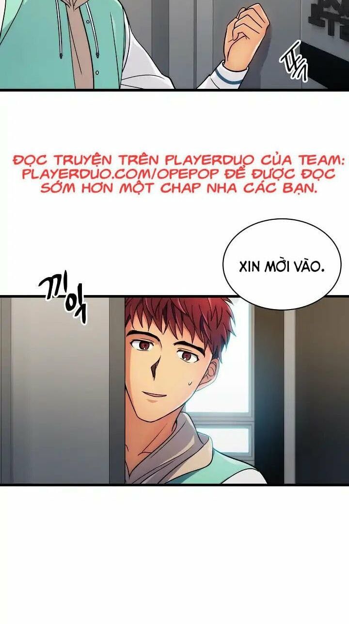 đọc truyện Bác Sĩ Trùng Sinh Chương 26 ảnh 15 tại Truyện Dạ Ký