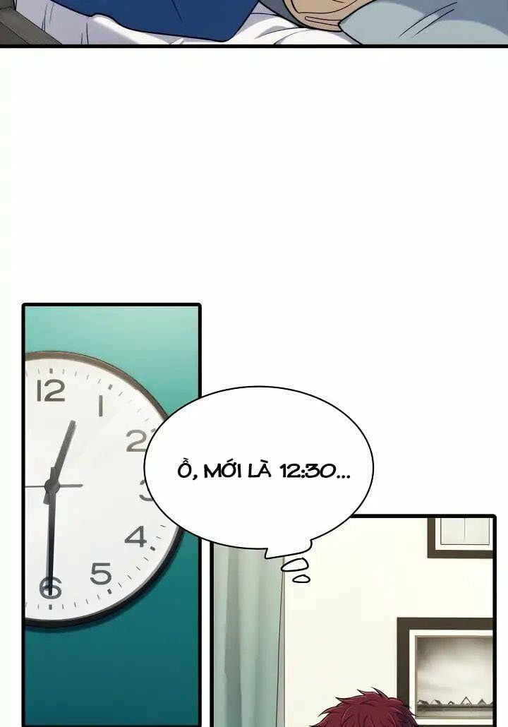 đọc truyện Bác Sĩ Trùng Sinh Chương 26 ảnh 35 tại Truyện Dạ Ký