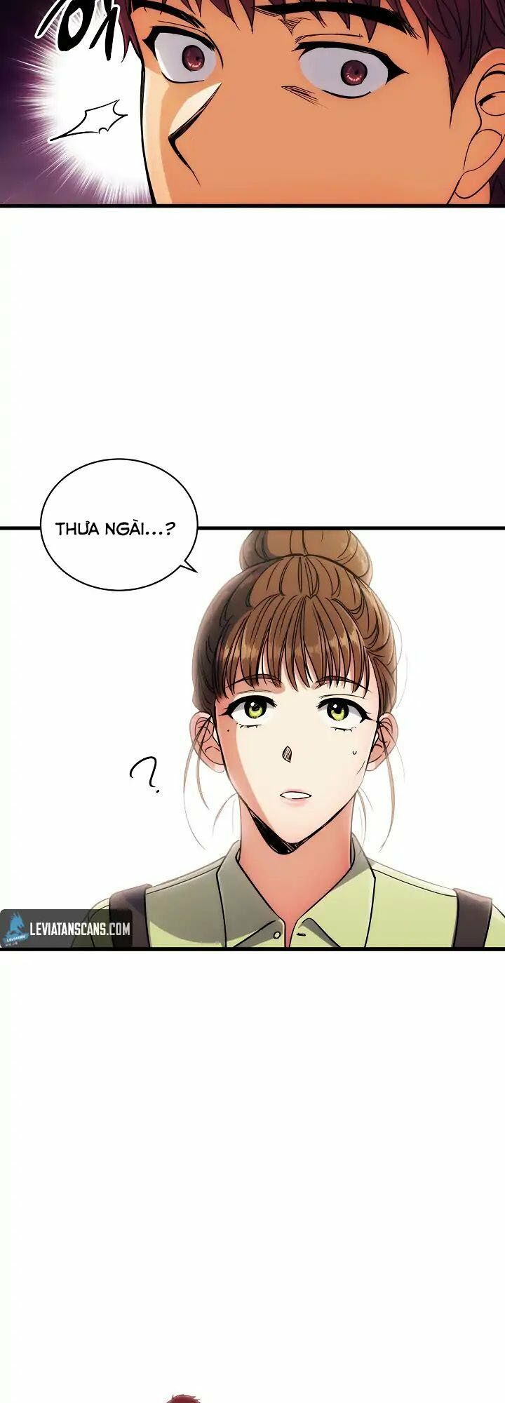 đọc truyện Bác Sĩ Trùng Sinh Chương 27 ảnh 25 tại Giả Dược