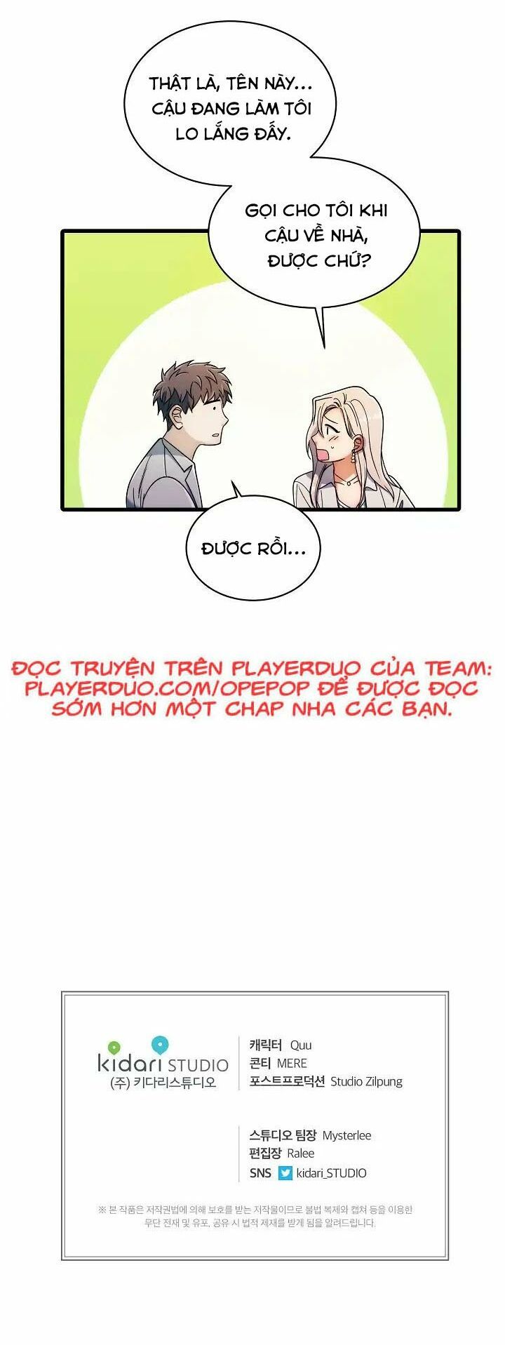 đọc truyện Bác Sĩ Trùng Sinh Chương 27 ảnh 37 tại Giả Dược