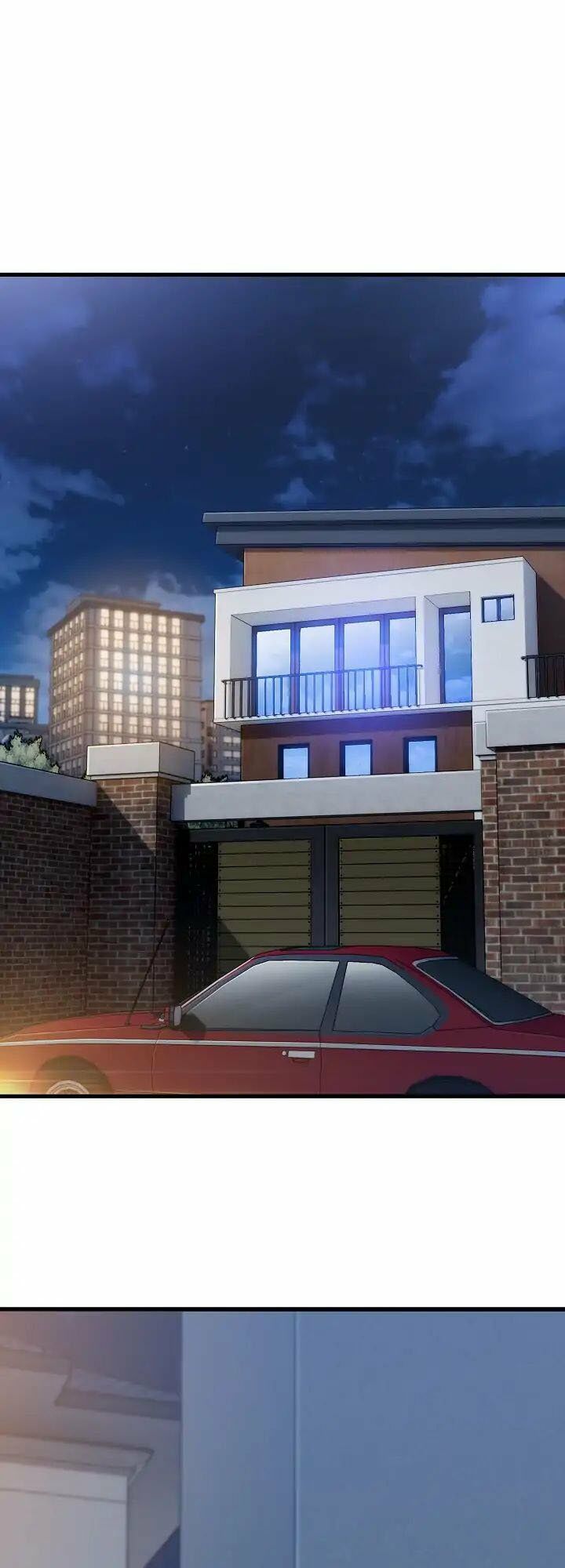 đọc truyện Bác Sĩ Trùng Sinh Chương 28 ảnh 3 tại Giả Dược