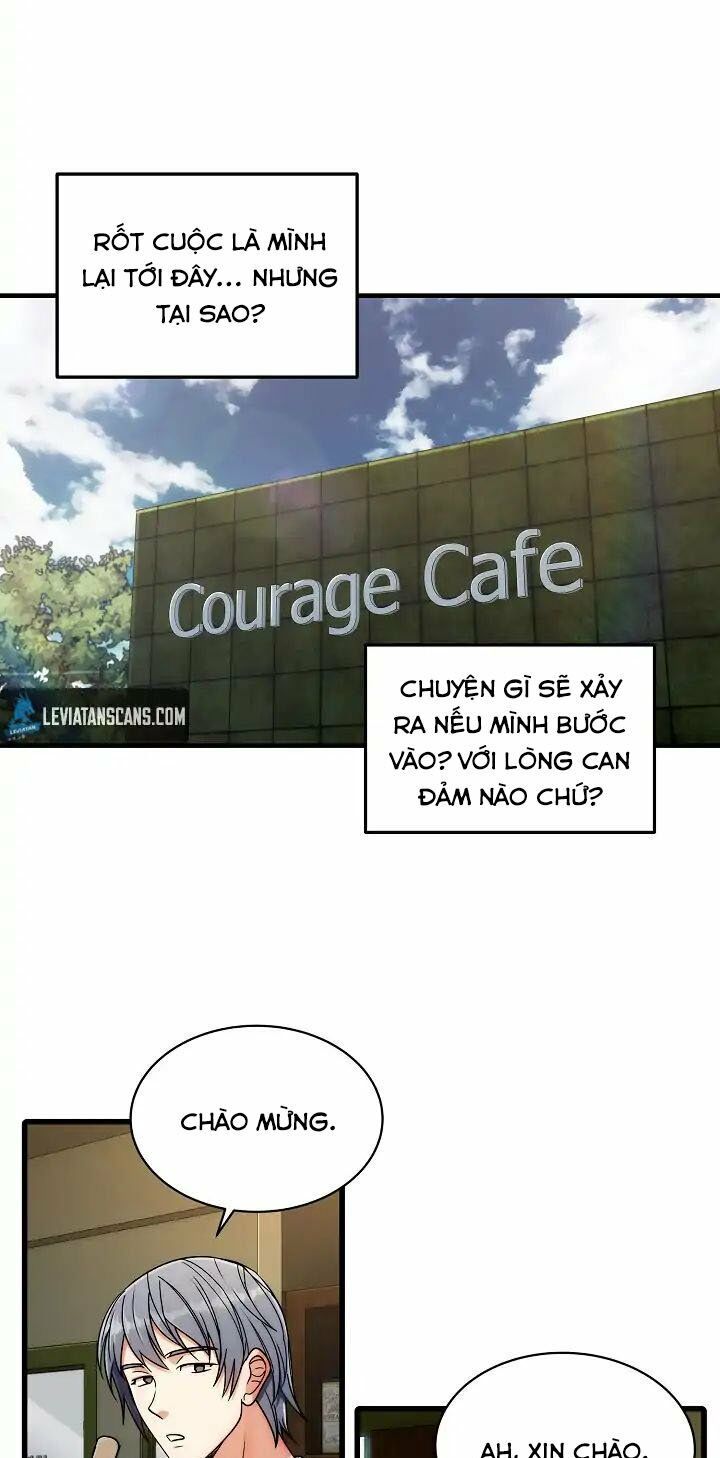 đọc truyện Bác Sĩ Trùng Sinh Chương 28 ảnh 39 tại Giả Dược
