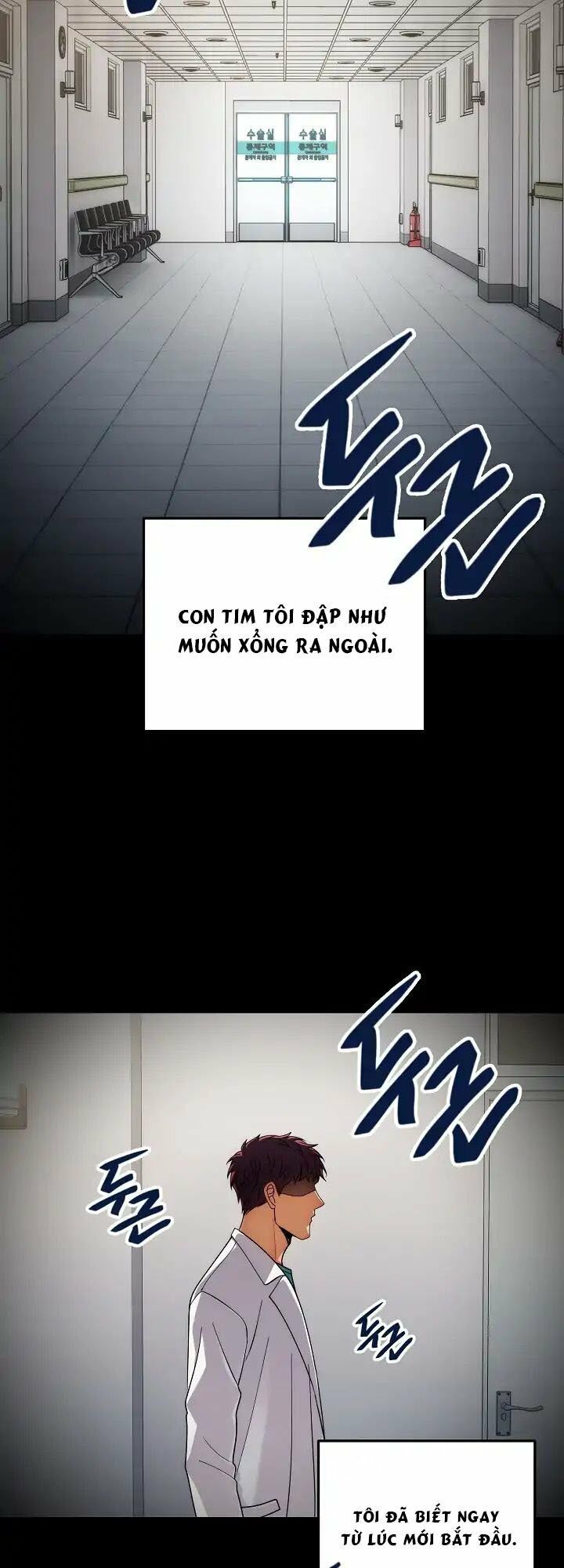 đọc truyện Bác Sĩ Trùng Sinh Chương 36 ảnh 27 tại Giả Dược