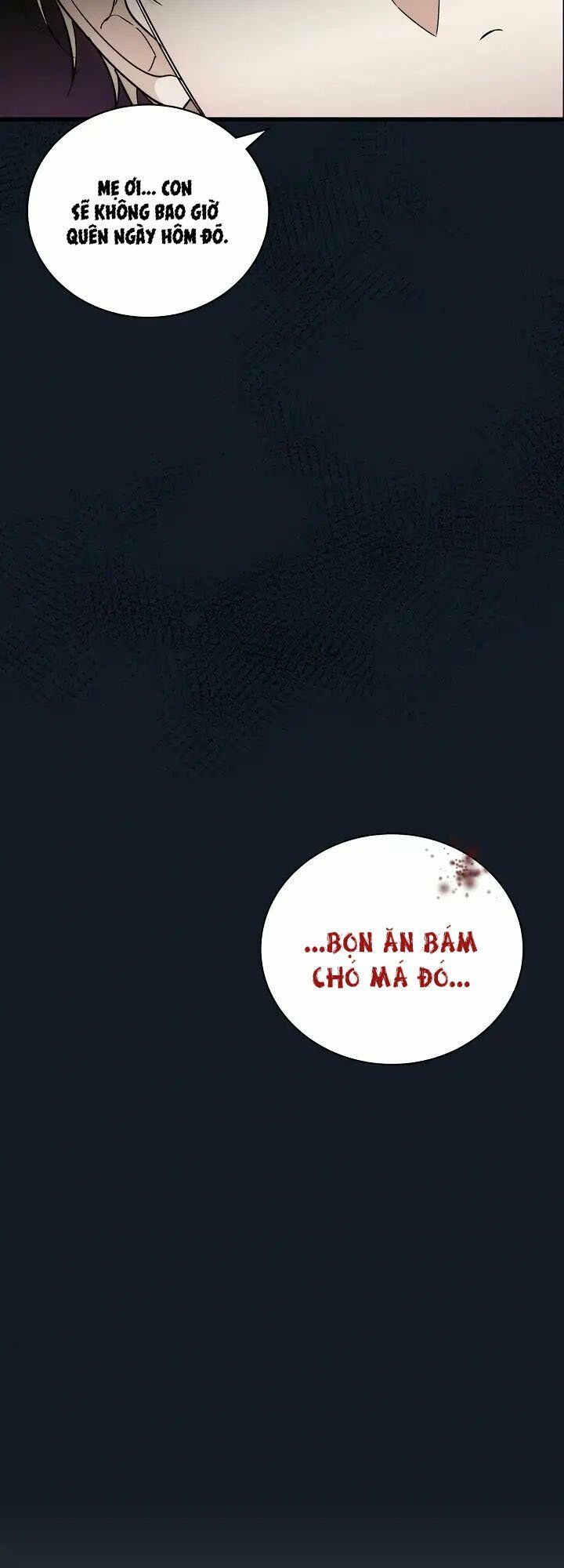 đọc truyện Bác Sĩ Trùng Sinh Chương 38 ảnh 24 tại Giả Dược