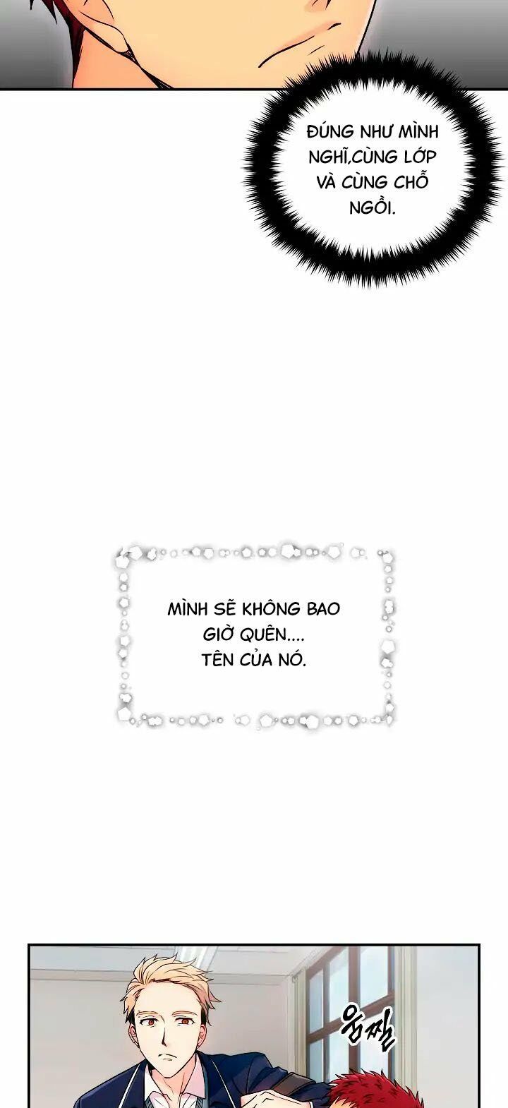 đọc truyện Bác Sĩ Trùng Sinh Chương 4 ảnh 19 tại Giả Dược