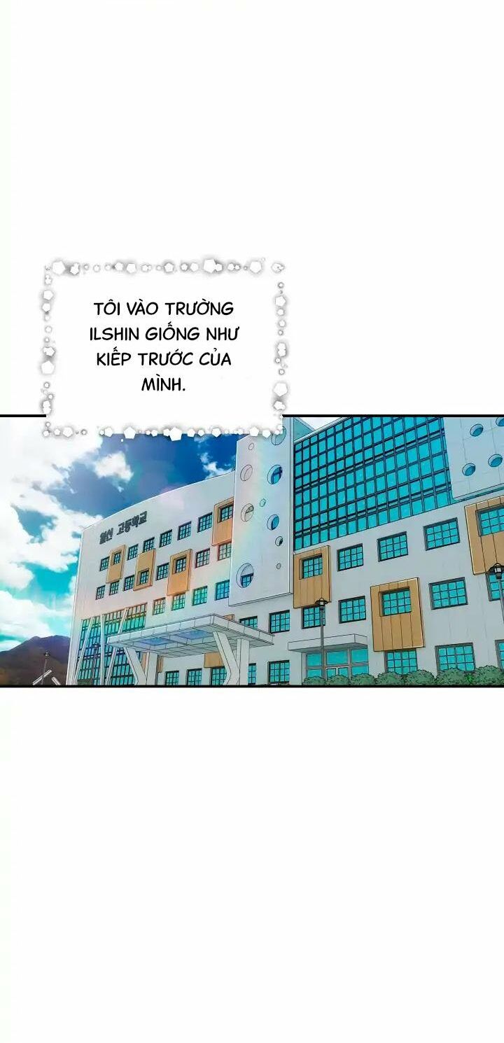 đọc truyện Bác Sĩ Trùng Sinh Chương 4 ảnh 8 tại Giả Dược