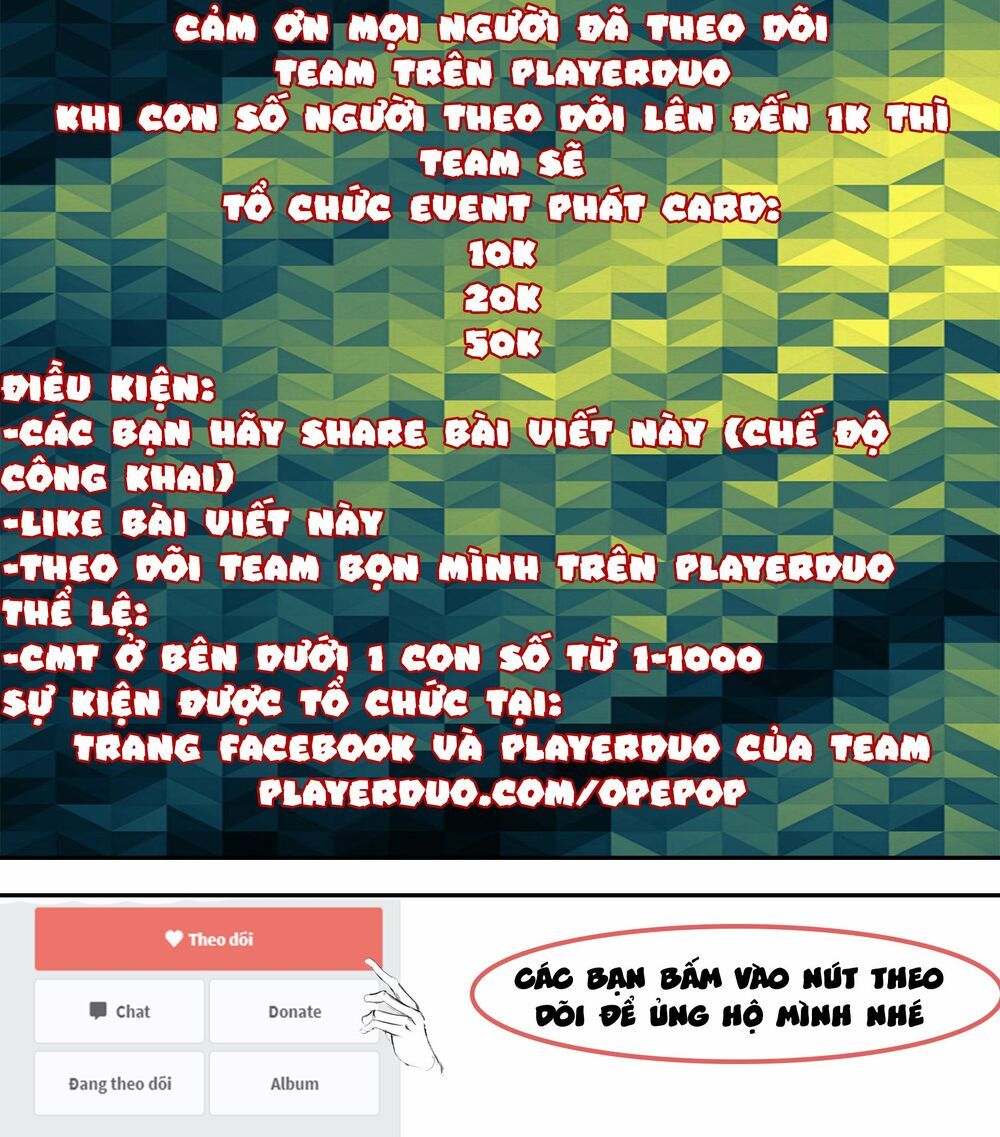 đọc truyện Bác Sĩ Trùng Sinh Chương 40 ảnh 17 tại Truyện Dạ Ký