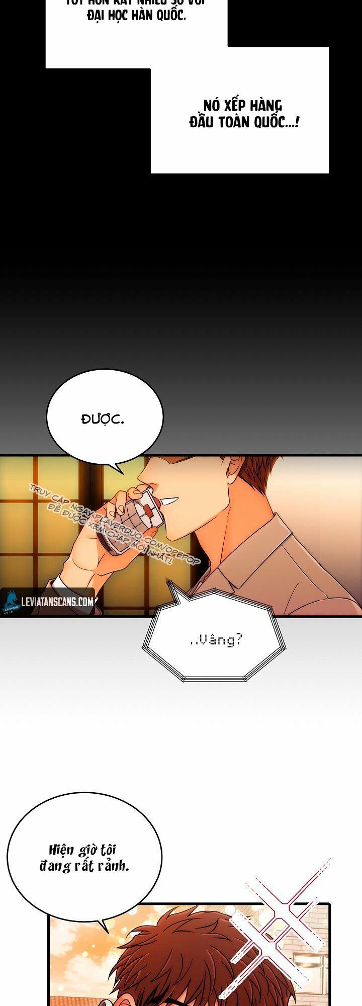 đọc truyện Bác Sĩ Trùng Sinh Chương 40 ảnh 34 tại Truyện Dạ Ký
