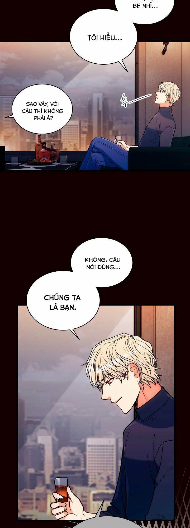 đọc truyện Bác Sĩ Trùng Sinh Chương 41 ảnh 26 tại Giả Dược