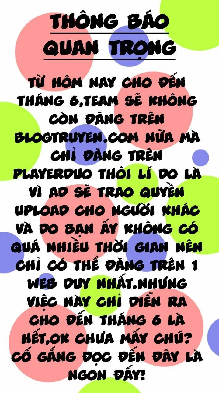 đọc truyện Bác Sĩ Trùng Sinh Chương 43 ảnh 12 tại Giả Dược