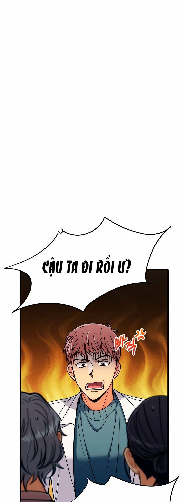 đọc truyện Bác Sĩ Trùng Sinh Chương 43 ảnh 6 tại Giả Dược