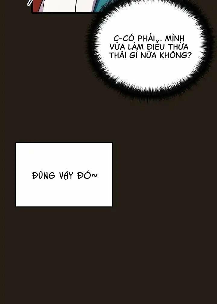 đọc truyện Bác Sĩ Trùng Sinh Chương 47 ảnh 32 tại Giả Dược