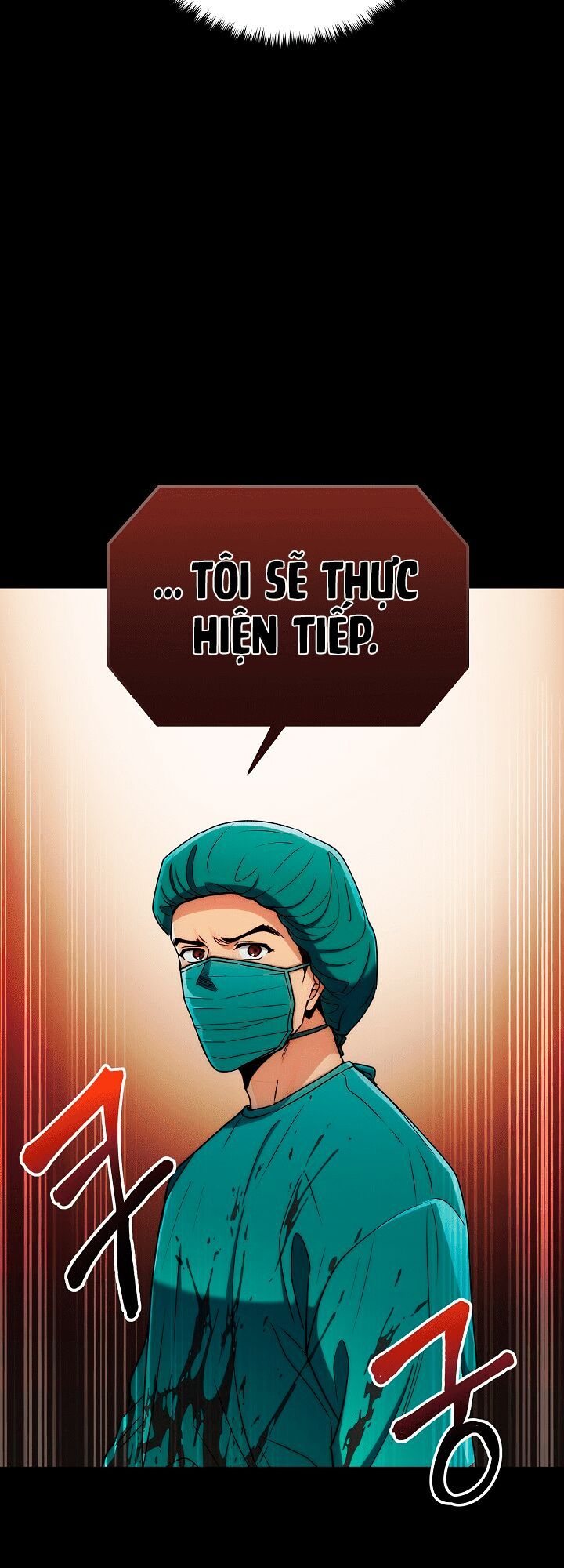 đọc truyện Bác Sĩ Trùng Sinh Chương 51 ảnh 15 tại Giả Dược
