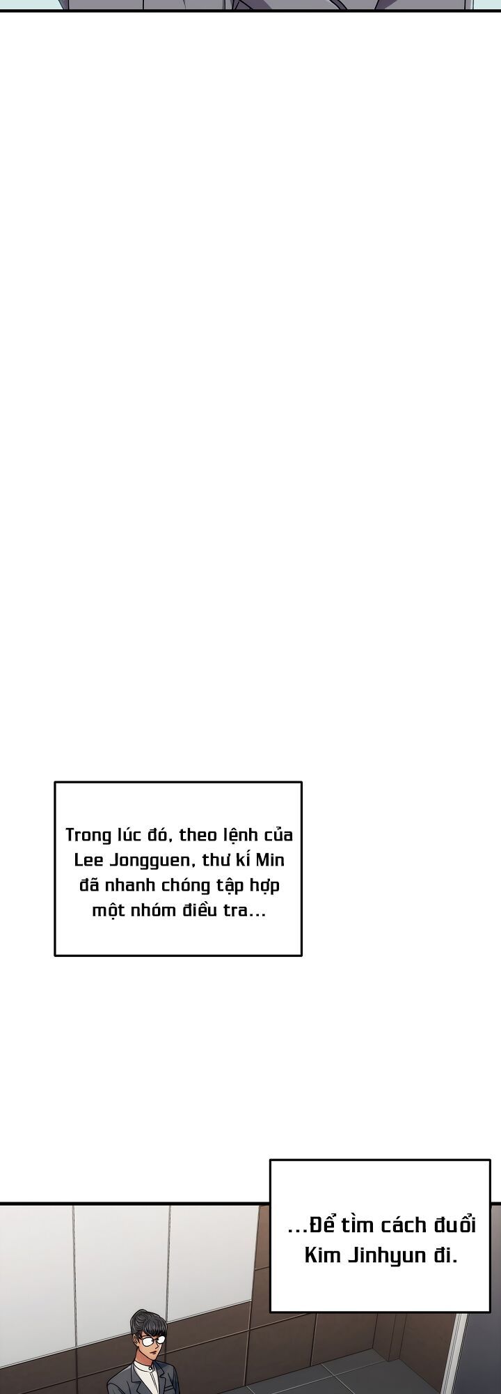 đọc truyện Bác Sĩ Trùng Sinh Chương 55 ảnh 17 tại Giả Dược