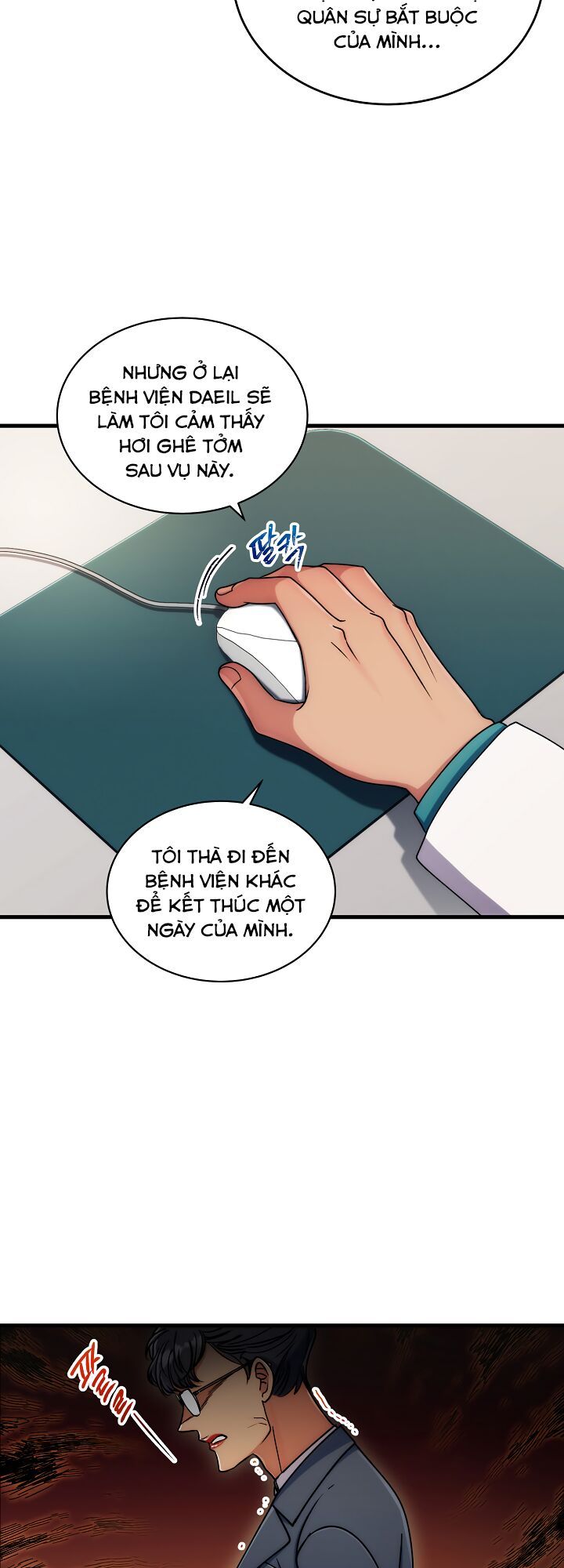 đọc truyện Bác Sĩ Trùng Sinh Chương 55 ảnh 36 tại Giả Dược