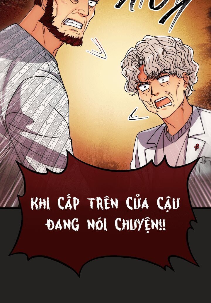 đọc truyện Bác Sĩ Trùng Sinh Chương 58 ảnh 28 tại Giả Dược
