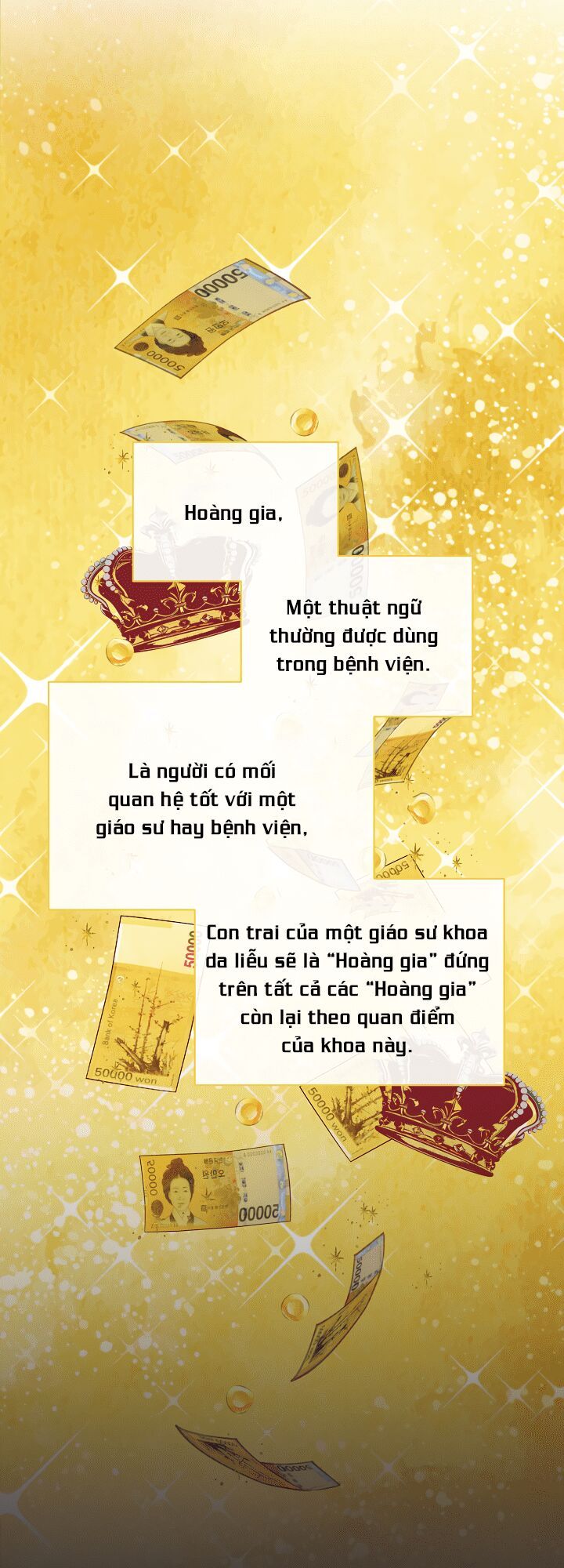 đọc truyện Bác Sĩ Trùng Sinh Chương 58 ảnh 32 tại Giả Dược