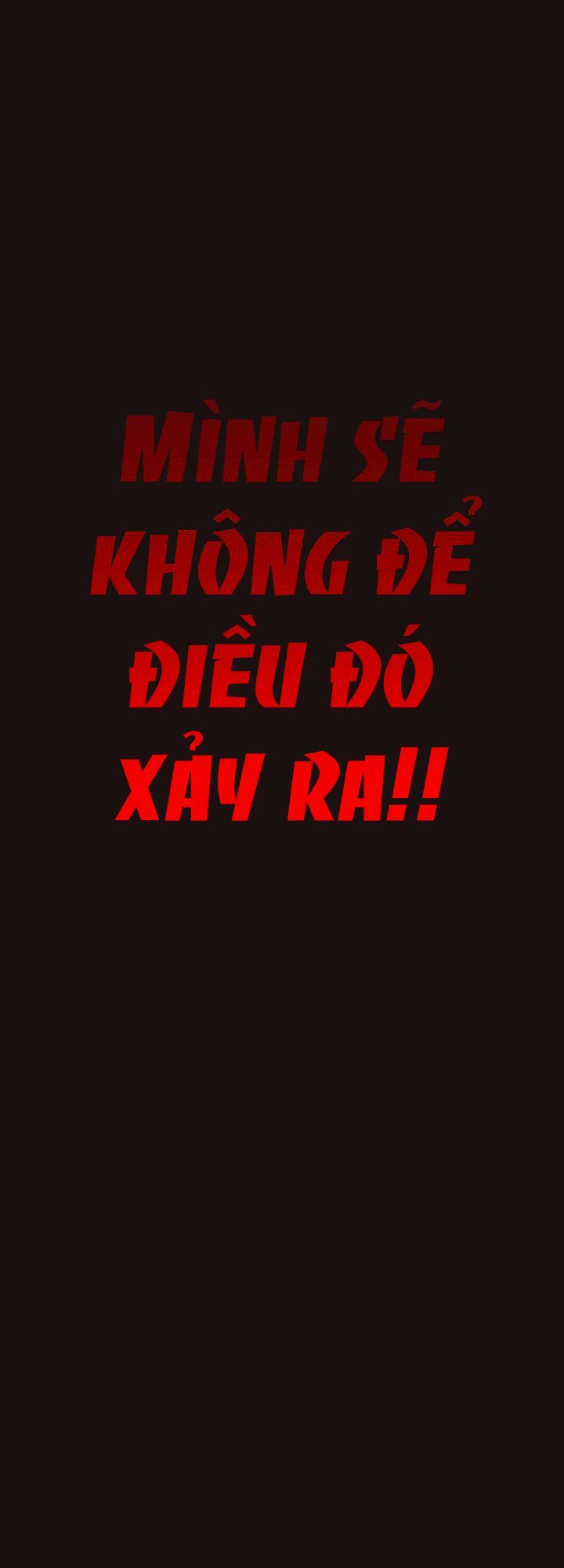 đọc truyện Bác Sĩ Trùng Sinh Chương 58 ảnh 34 tại Giả Dược
