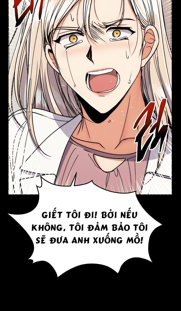 đọc truyện Bác Sĩ Trùng Sinh Chương 59 ảnh 18 tại Giả Dược