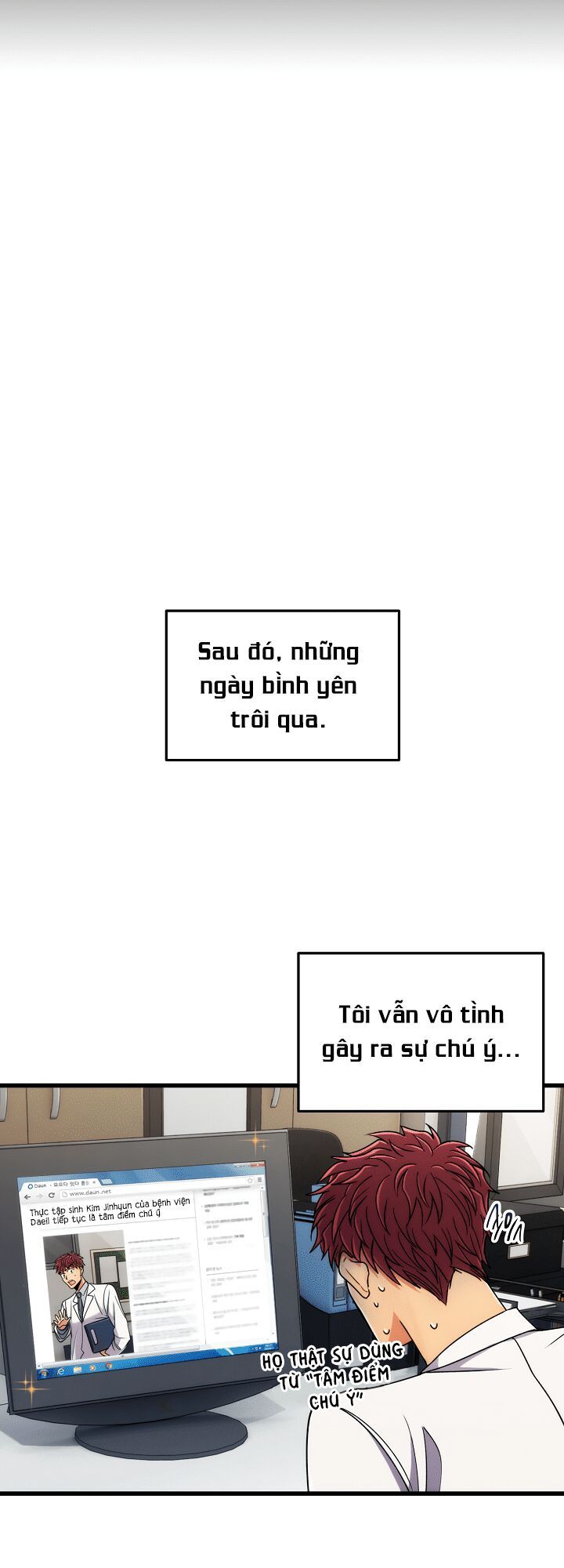 đọc truyện Bác Sĩ Trùng Sinh Chương 59 ảnh 24 tại Giả Dược