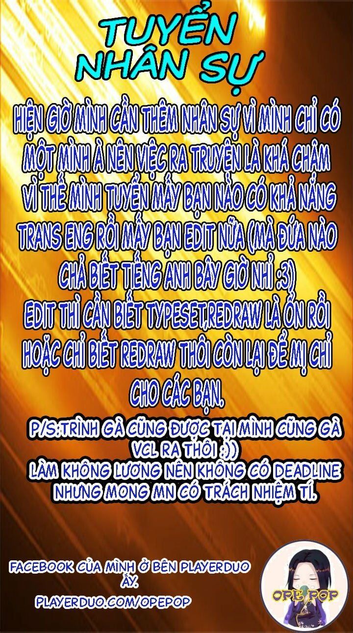 đọc truyện Bác Sĩ Trùng Sinh Chương 6 ảnh 3 tại Giả Dược