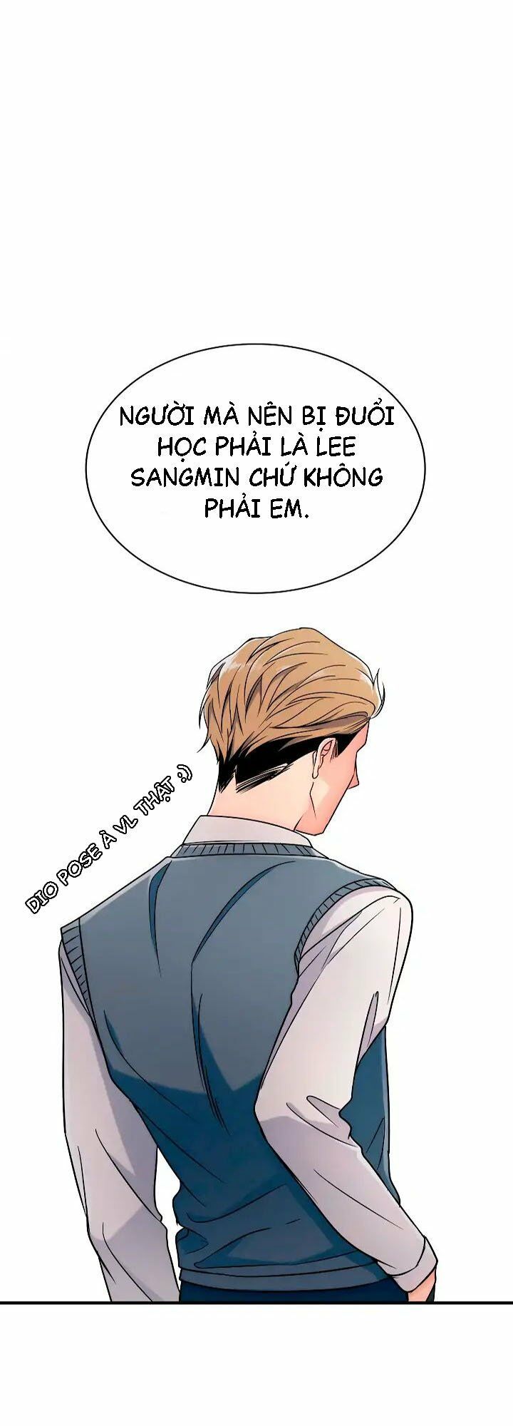 đọc truyện Bác Sĩ Trùng Sinh Chương 6 ảnh 28 tại Giả Dược