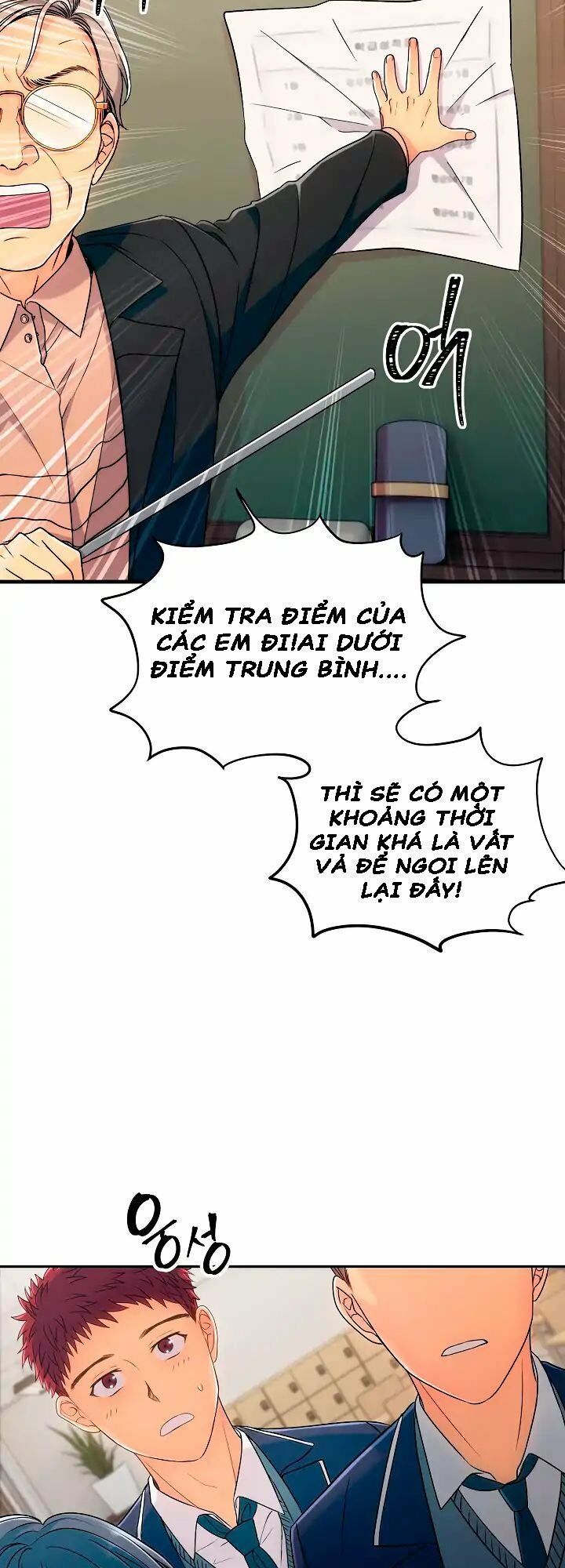 đọc truyện Bác Sĩ Trùng Sinh Chương 6 ảnh 41 tại Giả Dược