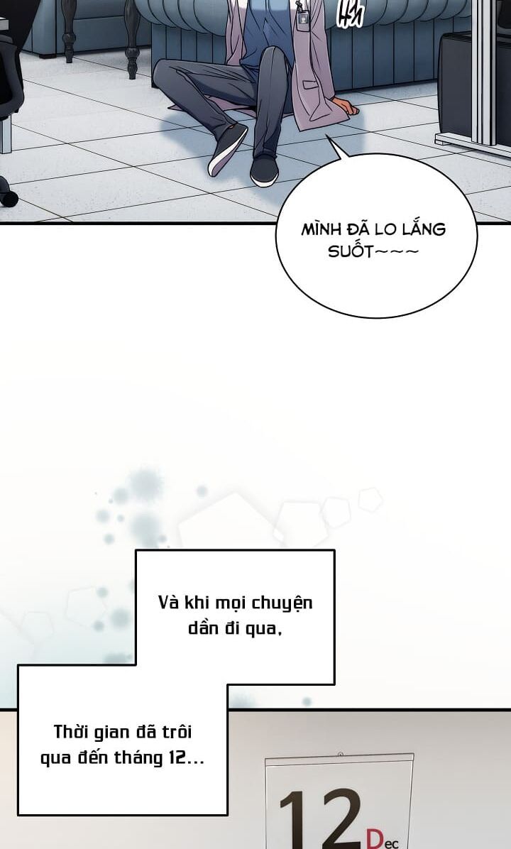 đọc truyện Bác Sĩ Trùng Sinh Chương 63 ảnh 32 tại Giả Dược