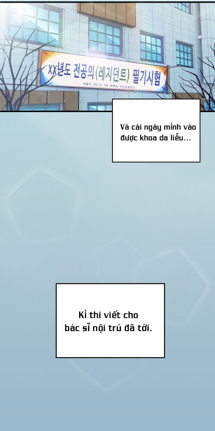 đọc truyện Bác Sĩ Trùng Sinh Chương 63 ảnh 46 tại Giả Dược